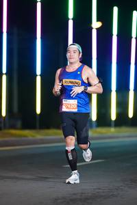 BIB: 27620
                            <button type="button" onclick="openModal(14738002)" class="btn btn-primary btn-sm float-right btn-popup" data-toggle="modal" data-target=".modal-high-quality">
                        <i class="fas fa-shopping-cart"></i> Add to Cart
                    </button>
                                            <button type="button" onclick="isThisMe(14738002, true)" class="btn btn-success btn-sm float-right btn-popup btn-isme hidden" data-toggle="tooltip" data-placement="bottom" title="นี่คือรูปของคุณใช่ไหม คลิกที่นี่เพื่อเอาเข้าอัลบั้ม">
                        <i class="fas fa-plus"></i> Add to album
                    </button>
                    <button type="button" onclick="isThisMe(14738002, false)" class="btn btn-warning btn-sm float-right btn-popup btn-isnotme hidden">
                        <i class="fas fa-ban"></i> Remove from album
                    </button>