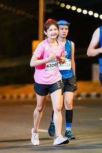 BIB: 43060, 47334
                            <button type="button" onclick="openModal(15705051)" class="btn btn-primary btn-sm float-right btn-popup" data-toggle="modal" data-target=".modal-high-quality">
                        <i class="fas fa-shopping-cart"></i> Add to Cart
                    </button>
                                            <button type="button" onclick="isThisMe(15705051, true)" class="btn btn-success btn-sm float-right btn-popup btn-isme hidden" data-toggle="tooltip" data-placement="bottom" title="นี่คือรูปของคุณใช่ไหม คลิกที่นี่เพื่อเอาเข้าอัลบั้ม">
                        <i class="fas fa-plus"></i> Add to album
                    </button>
                    <button type="button" onclick="isThisMe(15705051, false)" class="btn btn-warning btn-sm float-right btn-popup btn-isnotme hidden">
                        <i class="fas fa-ban"></i> Remove from album
                    </button>