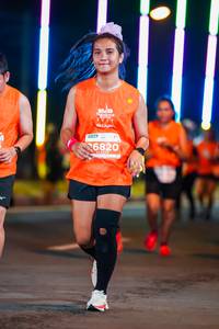 BIB: 6820
                            <button type="button" onclick="openModal(15698348)" class="btn btn-primary btn-sm float-right btn-popup" data-toggle="modal" data-target=".modal-high-quality">
                        <i class="fas fa-shopping-cart"></i> Add to Cart
                    </button>
                                            <button type="button" onclick="isThisMe(15698348, true)" class="btn btn-success btn-sm float-right btn-popup btn-isme hidden" data-toggle="tooltip" data-placement="bottom" title="นี่คือรูปของคุณใช่ไหม คลิกที่นี่เพื่อเอาเข้าอัลบั้ม">
                        <i class="fas fa-plus"></i> Add to album
                    </button>
                    <button type="button" onclick="isThisMe(15698348, false)" class="btn btn-warning btn-sm float-right btn-popup btn-isnotme hidden">
                        <i class="fas fa-ban"></i> Remove from album
                    </button>