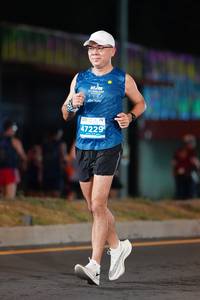 BIB: 47229
                            <button type="button" onclick="openModal(14642635)" class="btn btn-primary btn-sm float-right btn-popup" data-toggle="modal" data-target=".modal-high-quality">
                        <i class="fas fa-shopping-cart"></i> Add to Cart
                    </button>
                                            <button type="button" onclick="isThisMe(14642635, true)" class="btn btn-success btn-sm float-right btn-popup btn-isme hidden" data-toggle="tooltip" data-placement="bottom" title="นี่คือรูปของคุณใช่ไหม คลิกที่นี่เพื่อเอาเข้าอัลบั้ม">
                        <i class="fas fa-plus"></i> Add to album
                    </button>
                    <button type="button" onclick="isThisMe(14642635, false)" class="btn btn-warning btn-sm float-right btn-popup btn-isnotme hidden">
                        <i class="fas fa-ban"></i> Remove from album
                    </button>