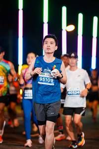 BIB: 95109
                            <button type="button" onclick="openModal(15708346)" class="btn btn-primary btn-sm float-right btn-popup" data-toggle="modal" data-target=".modal-high-quality">
                        <i class="fas fa-shopping-cart"></i> Add to Cart
                    </button>
                                            <button type="button" onclick="isThisMe(15708346, true)" class="btn btn-success btn-sm float-right btn-popup btn-isme hidden" data-toggle="tooltip" data-placement="bottom" title="นี่คือรูปของคุณใช่ไหม คลิกที่นี่เพื่อเอาเข้าอัลบั้ม">
                        <i class="fas fa-plus"></i> Add to album
                    </button>
                    <button type="button" onclick="isThisMe(15708346, false)" class="btn btn-warning btn-sm float-right btn-popup btn-isnotme hidden">
                        <i class="fas fa-ban"></i> Remove from album
                    </button>