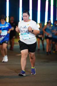 BIB: 2021, 11806
                            <button type="button" onclick="openModal(14804920)" class="btn btn-primary btn-sm float-right btn-popup" data-toggle="modal" data-target=".modal-high-quality">
                        <i class="fas fa-shopping-cart"></i> Add to Cart
                    </button>
                                            <button type="button" onclick="isThisMe(14804920, true)" class="btn btn-success btn-sm float-right btn-popup btn-isme hidden" data-toggle="tooltip" data-placement="bottom" title="นี่คือรูปของคุณใช่ไหม คลิกที่นี่เพื่อเอาเข้าอัลบั้ม">
                        <i class="fas fa-plus"></i> Add to album
                    </button>
                    <button type="button" onclick="isThisMe(14804920, false)" class="btn btn-warning btn-sm float-right btn-popup btn-isnotme hidden">
                        <i class="fas fa-ban"></i> Remove from album
                    </button>