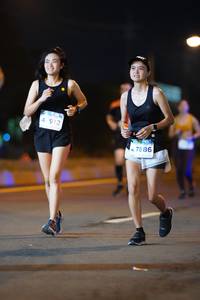 BIB: 47886
                            <button type="button" onclick="openModal(14676539)" class="btn btn-primary btn-sm float-right btn-popup" data-toggle="modal" data-target=".modal-high-quality">
                        <i class="fas fa-shopping-cart"></i> Add to Cart
                    </button>
                                            <button type="button" onclick="isThisMe(14676539, true)" class="btn btn-success btn-sm float-right btn-popup btn-isme hidden" data-toggle="tooltip" data-placement="bottom" title="นี่คือรูปของคุณใช่ไหม คลิกที่นี่เพื่อเอาเข้าอัลบั้ม">
                        <i class="fas fa-plus"></i> Add to album
                    </button>
                    <button type="button" onclick="isThisMe(14676539, false)" class="btn btn-warning btn-sm float-right btn-popup btn-isnotme hidden">
                        <i class="fas fa-ban"></i> Remove from album
                    </button>