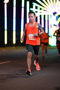 BIB: 27035
                            <button type="button" onclick="openModal(14727369)" class="btn btn-primary btn-sm float-right btn-popup" data-toggle="modal" data-target=".modal-high-quality">
                        <i class="fas fa-shopping-cart"></i> Add to Cart
                    </button>
                                            <button type="button" onclick="isThisMe(14727369, true)" class="btn btn-success btn-sm float-right btn-popup btn-isme hidden" data-toggle="tooltip" data-placement="bottom" title="นี่คือรูปของคุณใช่ไหม คลิกที่นี่เพื่อเอาเข้าอัลบั้ม">
                        <i class="fas fa-plus"></i> Add to album
                    </button>
                    <button type="button" onclick="isThisMe(14727369, false)" class="btn btn-warning btn-sm float-right btn-popup btn-isnotme hidden">
                        <i class="fas fa-ban"></i> Remove from album
                    </button>