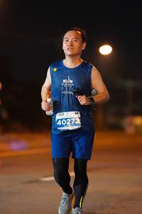 BIB: 202, 40272
                            <button type="button" onclick="openModal(14698638)" class="btn btn-primary btn-sm float-right btn-popup" data-toggle="modal" data-target=".modal-high-quality">
                        <i class="fas fa-shopping-cart"></i> Add to Cart
                    </button>
                                            <button type="button" onclick="isThisMe(14698638, true)" class="btn btn-success btn-sm float-right btn-popup btn-isme hidden" data-toggle="tooltip" data-placement="bottom" title="นี่คือรูปของคุณใช่ไหม คลิกที่นี่เพื่อเอาเข้าอัลบั้ม">
                        <i class="fas fa-plus"></i> Add to album
                    </button>
                    <button type="button" onclick="isThisMe(14698638, false)" class="btn btn-warning btn-sm float-right btn-popup btn-isnotme hidden">
                        <i class="fas fa-ban"></i> Remove from album
                    </button>