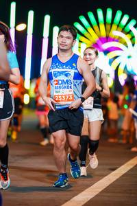 BIB: 25373, 334
                            <button type="button" onclick="openModal(15723786)" class="btn btn-primary btn-sm float-right btn-popup" data-toggle="modal" data-target=".modal-high-quality">
                        <i class="fas fa-shopping-cart"></i> Add to Cart
                    </button>
                                            <button type="button" onclick="isThisMe(15723786, true)" class="btn btn-success btn-sm float-right btn-popup btn-isme hidden" data-toggle="tooltip" data-placement="bottom" title="นี่คือรูปของคุณใช่ไหม คลิกที่นี่เพื่อเอาเข้าอัลบั้ม">
                        <i class="fas fa-plus"></i> Add to album
                    </button>
                    <button type="button" onclick="isThisMe(15723786, false)" class="btn btn-warning btn-sm float-right btn-popup btn-isnotme hidden">
                        <i class="fas fa-ban"></i> Remove from album
                    </button>