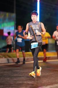 BIB: 40758
                            <button type="button" onclick="openModal(14537688)" class="btn btn-primary btn-sm float-right btn-popup" data-toggle="modal" data-target=".modal-high-quality">
                        <i class="fas fa-shopping-cart"></i> Add to Cart
                    </button>
                                            <button type="button" onclick="isThisMe(14537688, true)" class="btn btn-success btn-sm float-right btn-popup btn-isme hidden" data-toggle="tooltip" data-placement="bottom" title="นี่คือรูปของคุณใช่ไหม คลิกที่นี่เพื่อเอาเข้าอัลบั้ม">
                        <i class="fas fa-plus"></i> Add to album
                    </button>
                    <button type="button" onclick="isThisMe(14537688, false)" class="btn btn-warning btn-sm float-right btn-popup btn-isnotme hidden">
                        <i class="fas fa-ban"></i> Remove from album
                    </button>