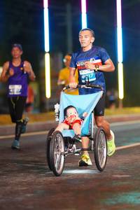 BIB: 
                            <button type="button" onclick="openModal(14545580)" class="btn btn-primary btn-sm float-right btn-popup" data-toggle="modal" data-target=".modal-high-quality">
                        <i class="fas fa-shopping-cart"></i> Add to Cart
                    </button>
                                            <button type="button" onclick="isThisMe(14545580, true)" class="btn btn-success btn-sm float-right btn-popup btn-isme hidden" data-toggle="tooltip" data-placement="bottom" title="นี่คือรูปของคุณใช่ไหม คลิกที่นี่เพื่อเอาเข้าอัลบั้ม">
                        <i class="fas fa-plus"></i> Add to album
                    </button>
                    <button type="button" onclick="isThisMe(14545580, false)" class="btn btn-warning btn-sm float-right btn-popup btn-isnotme hidden">
                        <i class="fas fa-ban"></i> Remove from album
                    </button>