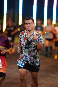 BIB: 41609
                            <button type="button" onclick="openModal(14655545)" class="btn btn-primary btn-sm float-right btn-popup" data-toggle="modal" data-target=".modal-high-quality">
                        <i class="fas fa-shopping-cart"></i> Add to Cart
                    </button>
                                            <button type="button" onclick="isThisMe(14655545, true)" class="btn btn-success btn-sm float-right btn-popup btn-isme hidden" data-toggle="tooltip" data-placement="bottom" title="นี่คือรูปของคุณใช่ไหม คลิกที่นี่เพื่อเอาเข้าอัลบั้ม">
                        <i class="fas fa-plus"></i> Add to album
                    </button>
                    <button type="button" onclick="isThisMe(14655545, false)" class="btn btn-warning btn-sm float-right btn-popup btn-isnotme hidden">
                        <i class="fas fa-ban"></i> Remove from album
                    </button>