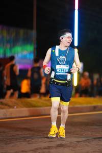 BIB: 42259
                            <button type="button" onclick="openModal(14598820)" class="btn btn-primary btn-sm float-right btn-popup" data-toggle="modal" data-target=".modal-high-quality">
                        <i class="fas fa-shopping-cart"></i> Add to Cart
                    </button>
                                            <button type="button" onclick="isThisMe(14598820, true)" class="btn btn-success btn-sm float-right btn-popup btn-isme hidden" data-toggle="tooltip" data-placement="bottom" title="นี่คือรูปของคุณใช่ไหม คลิกที่นี่เพื่อเอาเข้าอัลบั้ม">
                        <i class="fas fa-plus"></i> Add to album
                    </button>
                    <button type="button" onclick="isThisMe(14598820, false)" class="btn btn-warning btn-sm float-right btn-popup btn-isnotme hidden">
                        <i class="fas fa-ban"></i> Remove from album
                    </button>