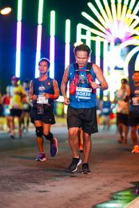 BIB: 40838
                            <button type="button" onclick="openModal(15713893)" class="btn btn-primary btn-sm float-right btn-popup" data-toggle="modal" data-target=".modal-high-quality">
                        <i class="fas fa-shopping-cart"></i> Add to Cart
                    </button>
                                            <button type="button" onclick="isThisMe(15713893, true)" class="btn btn-success btn-sm float-right btn-popup btn-isme hidden" data-toggle="tooltip" data-placement="bottom" title="นี่คือรูปของคุณใช่ไหม คลิกที่นี่เพื่อเอาเข้าอัลบั้ม">
                        <i class="fas fa-plus"></i> Add to album
                    </button>
                    <button type="button" onclick="isThisMe(15713893, false)" class="btn btn-warning btn-sm float-right btn-popup btn-isnotme hidden">
                        <i class="fas fa-ban"></i> Remove from album
                    </button>