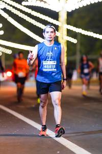 BIB: 46818
                            <button type="button" onclick="openModal(15704084)" class="btn btn-primary btn-sm float-right btn-popup" data-toggle="modal" data-target=".modal-high-quality">
                        <i class="fas fa-shopping-cart"></i> Add to Cart
                    </button>
                                            <button type="button" onclick="isThisMe(15704084, true)" class="btn btn-success btn-sm float-right btn-popup btn-isme hidden" data-toggle="tooltip" data-placement="bottom" title="นี่คือรูปของคุณใช่ไหม คลิกที่นี่เพื่อเอาเข้าอัลบั้ม">
                        <i class="fas fa-plus"></i> Add to album
                    </button>
                    <button type="button" onclick="isThisMe(15704084, false)" class="btn btn-warning btn-sm float-right btn-popup btn-isnotme hidden">
                        <i class="fas fa-ban"></i> Remove from album
                    </button>