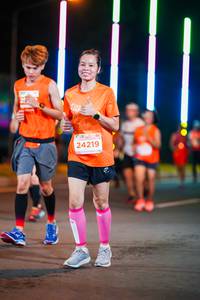 BIB: 24219
                            <button type="button" onclick="openModal(15723891)" class="btn btn-primary btn-sm float-right btn-popup" data-toggle="modal" data-target=".modal-high-quality">
                        <i class="fas fa-shopping-cart"></i> Add to Cart
                    </button>
                                            <button type="button" onclick="isThisMe(15723891, true)" class="btn btn-success btn-sm float-right btn-popup btn-isme hidden" data-toggle="tooltip" data-placement="bottom" title="นี่คือรูปของคุณใช่ไหม คลิกที่นี่เพื่อเอาเข้าอัลบั้ม">
                        <i class="fas fa-plus"></i> Add to album
                    </button>
                    <button type="button" onclick="isThisMe(15723891, false)" class="btn btn-warning btn-sm float-right btn-popup btn-isnotme hidden">
                        <i class="fas fa-ban"></i> Remove from album
                    </button>