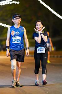 BIB: 2011, 42047, 43132
                            <button type="button" onclick="openModal(15713478)" class="btn btn-primary btn-sm float-right btn-popup" data-toggle="modal" data-target=".modal-high-quality">
                        <i class="fas fa-shopping-cart"></i> Add to Cart
                    </button>
                                            <button type="button" onclick="isThisMe(15713478, true)" class="btn btn-success btn-sm float-right btn-popup btn-isme hidden" data-toggle="tooltip" data-placement="bottom" title="นี่คือรูปของคุณใช่ไหม คลิกที่นี่เพื่อเอาเข้าอัลบั้ม">
                        <i class="fas fa-plus"></i> Add to album
                    </button>
                    <button type="button" onclick="isThisMe(15713478, false)" class="btn btn-warning btn-sm float-right btn-popup btn-isnotme hidden">
                        <i class="fas fa-ban"></i> Remove from album
                    </button>