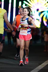 BIB: 29443
                            <button type="button" onclick="openModal(14661542)" class="btn btn-primary btn-sm float-right btn-popup" data-toggle="modal" data-target=".modal-high-quality">
                        <i class="fas fa-shopping-cart"></i> Add to Cart
                    </button>
                                            <button type="button" onclick="isThisMe(14661542, true)" class="btn btn-success btn-sm float-right btn-popup btn-isme hidden" data-toggle="tooltip" data-placement="bottom" title="นี่คือรูปของคุณใช่ไหม คลิกที่นี่เพื่อเอาเข้าอัลบั้ม">
                        <i class="fas fa-plus"></i> Add to album
                    </button>
                    <button type="button" onclick="isThisMe(14661542, false)" class="btn btn-warning btn-sm float-right btn-popup btn-isnotme hidden">
                        <i class="fas fa-ban"></i> Remove from album
                    </button>