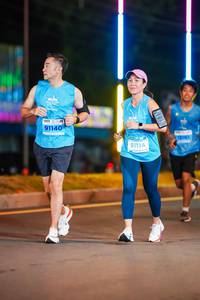 BIB: 91140, 13161, 91114
                            <button type="button" onclick="openModal(15743684)" class="btn btn-primary btn-sm float-right btn-popup" data-toggle="modal" data-target=".modal-high-quality">
                        <i class="fas fa-shopping-cart"></i> Add to Cart
                    </button>
                                            <button type="button" onclick="isThisMe(15743684, true)" class="btn btn-success btn-sm float-right btn-popup btn-isme hidden" data-toggle="tooltip" data-placement="bottom" title="นี่คือรูปของคุณใช่ไหม คลิกที่นี่เพื่อเอาเข้าอัลบั้ม">
                        <i class="fas fa-plus"></i> Add to album
                    </button>
                    <button type="button" onclick="isThisMe(15743684, false)" class="btn btn-warning btn-sm float-right btn-popup btn-isnotme hidden">
                        <i class="fas fa-ban"></i> Remove from album
                    </button>