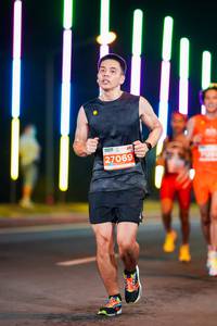 BIB: 27069
                            <button type="button" onclick="openModal(15726681)" class="btn btn-primary btn-sm float-right btn-popup" data-toggle="modal" data-target=".modal-high-quality">
                        <i class="fas fa-shopping-cart"></i> Add to Cart
                    </button>
                                            <button type="button" onclick="isThisMe(15726681, true)" class="btn btn-success btn-sm float-right btn-popup btn-isme hidden" data-toggle="tooltip" data-placement="bottom" title="นี่คือรูปของคุณใช่ไหม คลิกที่นี่เพื่อเอาเข้าอัลบั้ม">
                        <i class="fas fa-plus"></i> Add to album
                    </button>
                    <button type="button" onclick="isThisMe(15726681, false)" class="btn btn-warning btn-sm float-right btn-popup btn-isnotme hidden">
                        <i class="fas fa-ban"></i> Remove from album
                    </button>