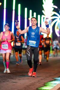 BIB: 45174, 48175
                            <button type="button" onclick="openModal(15713915)" class="btn btn-primary btn-sm float-right btn-popup" data-toggle="modal" data-target=".modal-high-quality">
                        <i class="fas fa-shopping-cart"></i> Add to Cart
                    </button>
                                            <button type="button" onclick="isThisMe(15713915, true)" class="btn btn-success btn-sm float-right btn-popup btn-isme hidden" data-toggle="tooltip" data-placement="bottom" title="นี่คือรูปของคุณใช่ไหม คลิกที่นี่เพื่อเอาเข้าอัลบั้ม">
                        <i class="fas fa-plus"></i> Add to album
                    </button>
                    <button type="button" onclick="isThisMe(15713915, false)" class="btn btn-warning btn-sm float-right btn-popup btn-isnotme hidden">
                        <i class="fas fa-ban"></i> Remove from album
                    </button>