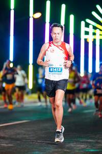 BIB: 81413
                            <button type="button" onclick="openModal(15702288)" class="btn btn-primary btn-sm float-right btn-popup" data-toggle="modal" data-target=".modal-high-quality">
                        <i class="fas fa-shopping-cart"></i> Add to Cart
                    </button>
                                            <button type="button" onclick="isThisMe(15702288, true)" class="btn btn-success btn-sm float-right btn-popup btn-isme hidden" data-toggle="tooltip" data-placement="bottom" title="นี่คือรูปของคุณใช่ไหม คลิกที่นี่เพื่อเอาเข้าอัลบั้ม">
                        <i class="fas fa-plus"></i> Add to album
                    </button>
                    <button type="button" onclick="isThisMe(15702288, false)" class="btn btn-warning btn-sm float-right btn-popup btn-isnotme hidden">
                        <i class="fas fa-ban"></i> Remove from album
                    </button>