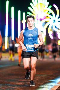 BIB: 47118
                            <button type="button" onclick="openModal(15701377)" class="btn btn-primary btn-sm float-right btn-popup" data-toggle="modal" data-target=".modal-high-quality">
                        <i class="fas fa-shopping-cart"></i> Add to Cart
                    </button>
                                            <button type="button" onclick="isThisMe(15701377, true)" class="btn btn-success btn-sm float-right btn-popup btn-isme hidden" data-toggle="tooltip" data-placement="bottom" title="นี่คือรูปของคุณใช่ไหม คลิกที่นี่เพื่อเอาเข้าอัลบั้ม">
                        <i class="fas fa-plus"></i> Add to album
                    </button>
                    <button type="button" onclick="isThisMe(15701377, false)" class="btn btn-warning btn-sm float-right btn-popup btn-isnotme hidden">
                        <i class="fas fa-ban"></i> Remove from album
                    </button>