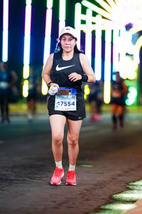 BIB: 47554
                            <button type="button" onclick="openModal(15715489)" class="btn btn-primary btn-sm float-right btn-popup" data-toggle="modal" data-target=".modal-high-quality">
                        <i class="fas fa-shopping-cart"></i> Add to Cart
                    </button>
                                            <button type="button" onclick="isThisMe(15715489, true)" class="btn btn-success btn-sm float-right btn-popup btn-isme hidden" data-toggle="tooltip" data-placement="bottom" title="นี่คือรูปของคุณใช่ไหม คลิกที่นี่เพื่อเอาเข้าอัลบั้ม">
                        <i class="fas fa-plus"></i> Add to album
                    </button>
                    <button type="button" onclick="isThisMe(15715489, false)" class="btn btn-warning btn-sm float-right btn-popup btn-isnotme hidden">
                        <i class="fas fa-ban"></i> Remove from album
                    </button>