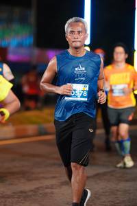 BIB: 2021, 0578
                            <button type="button" onclick="openModal(14650055)" class="btn btn-primary btn-sm float-right btn-popup" data-toggle="modal" data-target=".modal-high-quality">
                        <i class="fas fa-shopping-cart"></i> Add to Cart
                    </button>
                                            <button type="button" onclick="isThisMe(14650055, true)" class="btn btn-success btn-sm float-right btn-popup btn-isme hidden" data-toggle="tooltip" data-placement="bottom" title="นี่คือรูปของคุณใช่ไหม คลิกที่นี่เพื่อเอาเข้าอัลบั้ม">
                        <i class="fas fa-plus"></i> Add to album
                    </button>
                    <button type="button" onclick="isThisMe(14650055, false)" class="btn btn-warning btn-sm float-right btn-popup btn-isnotme hidden">
                        <i class="fas fa-ban"></i> Remove from album
                    </button>