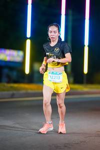 BIB: 12213
                            <button type="button" onclick="openModal(15750729)" class="btn btn-primary btn-sm float-right btn-popup" data-toggle="modal" data-target=".modal-high-quality">
                        <i class="fas fa-shopping-cart"></i> Add to Cart
                    </button>
                                            <button type="button" onclick="isThisMe(15750729, true)" class="btn btn-success btn-sm float-right btn-popup btn-isme hidden" data-toggle="tooltip" data-placement="bottom" title="นี่คือรูปของคุณใช่ไหม คลิกที่นี่เพื่อเอาเข้าอัลบั้ม">
                        <i class="fas fa-plus"></i> Add to album
                    </button>
                    <button type="button" onclick="isThisMe(15750729, false)" class="btn btn-warning btn-sm float-right btn-popup btn-isnotme hidden">
                        <i class="fas fa-ban"></i> Remove from album
                    </button>