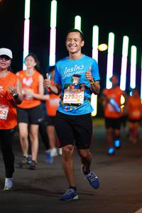 BIB: 27920
                            <button type="button" onclick="openModal(14721071)" class="btn btn-primary btn-sm float-right btn-popup" data-toggle="modal" data-target=".modal-high-quality">
                        <i class="fas fa-shopping-cart"></i> Add to Cart
                    </button>
                                            <button type="button" onclick="isThisMe(14721071, true)" class="btn btn-success btn-sm float-right btn-popup btn-isme hidden" data-toggle="tooltip" data-placement="bottom" title="นี่คือรูปของคุณใช่ไหม คลิกที่นี่เพื่อเอาเข้าอัลบั้ม">
                        <i class="fas fa-plus"></i> Add to album
                    </button>
                    <button type="button" onclick="isThisMe(14721071, false)" class="btn btn-warning btn-sm float-right btn-popup btn-isnotme hidden">
                        <i class="fas fa-ban"></i> Remove from album
                    </button>