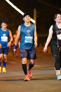 BIB: 41939
                            <button type="button" onclick="openModal(14896010)" class="btn btn-primary btn-sm float-right btn-popup" data-toggle="modal" data-target=".modal-high-quality">
                        <i class="fas fa-shopping-cart"></i> Add to Cart
                    </button>
                                            <button type="button" onclick="isThisMe(14896010, true)" class="btn btn-success btn-sm float-right btn-popup btn-isme hidden" data-toggle="tooltip" data-placement="bottom" title="นี่คือรูปของคุณใช่ไหม คลิกที่นี่เพื่อเอาเข้าอัลบั้ม">
                        <i class="fas fa-plus"></i> Add to album
                    </button>
                    <button type="button" onclick="isThisMe(14896010, false)" class="btn btn-warning btn-sm float-right btn-popup btn-isnotme hidden">
                        <i class="fas fa-ban"></i> Remove from album
                    </button>