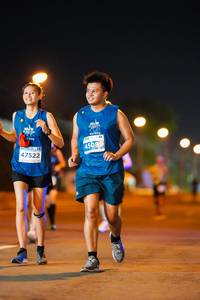 BIB: 45089, 47522
                            <button type="button" onclick="openModal(15719919)" class="btn btn-primary btn-sm float-right btn-popup" data-toggle="modal" data-target=".modal-high-quality">
                        <i class="fas fa-shopping-cart"></i> Add to Cart
                    </button>
                                            <button type="button" onclick="isThisMe(15719919, true)" class="btn btn-success btn-sm float-right btn-popup btn-isme hidden" data-toggle="tooltip" data-placement="bottom" title="นี่คือรูปของคุณใช่ไหม คลิกที่นี่เพื่อเอาเข้าอัลบั้ม">
                        <i class="fas fa-plus"></i> Add to album
                    </button>
                    <button type="button" onclick="isThisMe(15719919, false)" class="btn btn-warning btn-sm float-right btn-popup btn-isnotme hidden">
                        <i class="fas fa-ban"></i> Remove from album
                    </button>