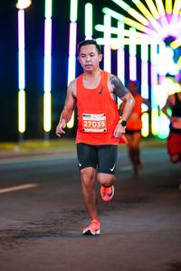 BIB: 27035
                            <button type="button" onclick="openModal(15724927)" class="btn btn-primary btn-sm float-right btn-popup" data-toggle="modal" data-target=".modal-high-quality">
                        <i class="fas fa-shopping-cart"></i> Add to Cart
                    </button>
                                            <button type="button" onclick="isThisMe(15724927, true)" class="btn btn-success btn-sm float-right btn-popup btn-isme hidden" data-toggle="tooltip" data-placement="bottom" title="นี่คือรูปของคุณใช่ไหม คลิกที่นี่เพื่อเอาเข้าอัลบั้ม">
                        <i class="fas fa-plus"></i> Add to album
                    </button>
                    <button type="button" onclick="isThisMe(15724927, false)" class="btn btn-warning btn-sm float-right btn-popup btn-isnotme hidden">
                        <i class="fas fa-ban"></i> Remove from album
                    </button>