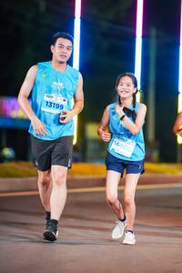 BIB: 13199, 14406
                            <button type="button" onclick="openModal(15741654)" class="btn btn-primary btn-sm float-right btn-popup" data-toggle="modal" data-target=".modal-high-quality">
                        <i class="fas fa-shopping-cart"></i> Add to Cart
                    </button>
                                            <button type="button" onclick="isThisMe(15741654, true)" class="btn btn-success btn-sm float-right btn-popup btn-isme hidden" data-toggle="tooltip" data-placement="bottom" title="นี่คือรูปของคุณใช่ไหม คลิกที่นี่เพื่อเอาเข้าอัลบั้ม">
                        <i class="fas fa-plus"></i> Add to album
                    </button>
                    <button type="button" onclick="isThisMe(15741654, false)" class="btn btn-warning btn-sm float-right btn-popup btn-isnotme hidden">
                        <i class="fas fa-ban"></i> Remove from album
                    </button>