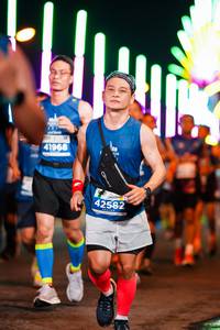 BIB: 41968, 42582
                            <button type="button" onclick="openModal(15709018)" class="btn btn-primary btn-sm float-right btn-popup" data-toggle="modal" data-target=".modal-high-quality">
                        <i class="fas fa-shopping-cart"></i> Add to Cart
                    </button>
                                            <button type="button" onclick="isThisMe(15709018, true)" class="btn btn-success btn-sm float-right btn-popup btn-isme hidden" data-toggle="tooltip" data-placement="bottom" title="นี่คือรูปของคุณใช่ไหม คลิกที่นี่เพื่อเอาเข้าอัลบั้ม">
                        <i class="fas fa-plus"></i> Add to album
                    </button>
                    <button type="button" onclick="isThisMe(15709018, false)" class="btn btn-warning btn-sm float-right btn-popup btn-isnotme hidden">
                        <i class="fas fa-ban"></i> Remove from album
                    </button>