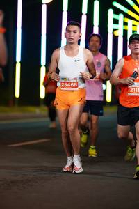 BIB: 25468, 2119
                            <button type="button" onclick="openModal(14806677)" class="btn btn-primary btn-sm float-right btn-popup" data-toggle="modal" data-target=".modal-high-quality">
                        <i class="fas fa-shopping-cart"></i> Add to Cart
                    </button>
                                            <button type="button" onclick="isThisMe(14806677, true)" class="btn btn-success btn-sm float-right btn-popup btn-isme hidden" data-toggle="tooltip" data-placement="bottom" title="นี่คือรูปของคุณใช่ไหม คลิกที่นี่เพื่อเอาเข้าอัลบั้ม">
                        <i class="fas fa-plus"></i> Add to album
                    </button>
                    <button type="button" onclick="isThisMe(14806677, false)" class="btn btn-warning btn-sm float-right btn-popup btn-isnotme hidden">
                        <i class="fas fa-ban"></i> Remove from album
                    </button>