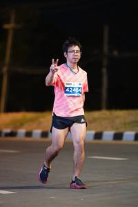 BIB: 42484
                            <button type="button" onclick="openModal(14967100)" class="btn btn-primary btn-sm float-right btn-popup" data-toggle="modal" data-target=".modal-high-quality">
                        <i class="fas fa-shopping-cart"></i> Add to Cart
                    </button>
                                            <button type="button" onclick="isThisMe(14967100, true)" class="btn btn-success btn-sm float-right btn-popup btn-isme hidden" data-toggle="tooltip" data-placement="bottom" title="นี่คือรูปของคุณใช่ไหม คลิกที่นี่เพื่อเอาเข้าอัลบั้ม">
                        <i class="fas fa-plus"></i> Add to album
                    </button>
                    <button type="button" onclick="isThisMe(14967100, false)" class="btn btn-warning btn-sm float-right btn-popup btn-isnotme hidden">
                        <i class="fas fa-ban"></i> Remove from album
                    </button>