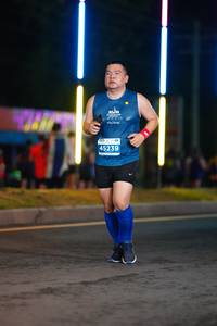 BIB: 45239
                            <button type="button" onclick="openModal(14636452)" class="btn btn-primary btn-sm float-right btn-popup" data-toggle="modal" data-target=".modal-high-quality">
                        <i class="fas fa-shopping-cart"></i> Add to Cart
                    </button>
                                            <button type="button" onclick="isThisMe(14636452, true)" class="btn btn-success btn-sm float-right btn-popup btn-isme hidden" data-toggle="tooltip" data-placement="bottom" title="นี่คือรูปของคุณใช่ไหม คลิกที่นี่เพื่อเอาเข้าอัลบั้ม">
                        <i class="fas fa-plus"></i> Add to album
                    </button>
                    <button type="button" onclick="isThisMe(14636452, false)" class="btn btn-warning btn-sm float-right btn-popup btn-isnotme hidden">
                        <i class="fas fa-ban"></i> Remove from album
                    </button>