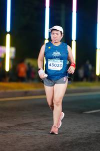 BIB: 2031, 43023
                            <button type="button" onclick="openModal(14631027)" class="btn btn-primary btn-sm float-right btn-popup" data-toggle="modal" data-target=".modal-high-quality">
                        <i class="fas fa-shopping-cart"></i> Add to Cart
                    </button>
                                            <button type="button" onclick="isThisMe(14631027, true)" class="btn btn-success btn-sm float-right btn-popup btn-isme hidden" data-toggle="tooltip" data-placement="bottom" title="นี่คือรูปของคุณใช่ไหม คลิกที่นี่เพื่อเอาเข้าอัลบั้ม">
                        <i class="fas fa-plus"></i> Add to album
                    </button>
                    <button type="button" onclick="isThisMe(14631027, false)" class="btn btn-warning btn-sm float-right btn-popup btn-isnotme hidden">
                        <i class="fas fa-ban"></i> Remove from album
                    </button>