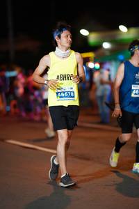 BIB: 46678
                            <button type="button" onclick="openModal(14665820)" class="btn btn-primary btn-sm float-right btn-popup" data-toggle="modal" data-target=".modal-high-quality">
                        <i class="fas fa-shopping-cart"></i> Add to Cart
                    </button>
                                            <button type="button" onclick="isThisMe(14665820, true)" class="btn btn-success btn-sm float-right btn-popup btn-isme hidden" data-toggle="tooltip" data-placement="bottom" title="นี่คือรูปของคุณใช่ไหม คลิกที่นี่เพื่อเอาเข้าอัลบั้ม">
                        <i class="fas fa-plus"></i> Add to album
                    </button>
                    <button type="button" onclick="isThisMe(14665820, false)" class="btn btn-warning btn-sm float-right btn-popup btn-isnotme hidden">
                        <i class="fas fa-ban"></i> Remove from album
                    </button>