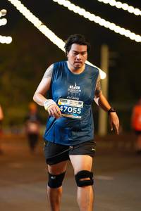 BIB: 2021, 47055
                            <button type="button" onclick="openModal(14969591)" class="btn btn-primary btn-sm float-right btn-popup" data-toggle="modal" data-target=".modal-high-quality">
                        <i class="fas fa-shopping-cart"></i> Add to Cart
                    </button>
                                            <button type="button" onclick="isThisMe(14969591, true)" class="btn btn-success btn-sm float-right btn-popup btn-isme hidden" data-toggle="tooltip" data-placement="bottom" title="นี่คือรูปของคุณใช่ไหม คลิกที่นี่เพื่อเอาเข้าอัลบั้ม">
                        <i class="fas fa-plus"></i> Add to album
                    </button>
                    <button type="button" onclick="isThisMe(14969591, false)" class="btn btn-warning btn-sm float-right btn-popup btn-isnotme hidden">
                        <i class="fas fa-ban"></i> Remove from album
                    </button>