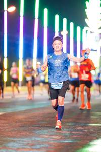 BIB: 028
                            <button type="button" onclick="openModal(15699754)" class="btn btn-primary btn-sm float-right btn-popup" data-toggle="modal" data-target=".modal-high-quality">
                        <i class="fas fa-shopping-cart"></i> Add to Cart
                    </button>
                                            <button type="button" onclick="isThisMe(15699754, true)" class="btn btn-success btn-sm float-right btn-popup btn-isme hidden" data-toggle="tooltip" data-placement="bottom" title="นี่คือรูปของคุณใช่ไหม คลิกที่นี่เพื่อเอาเข้าอัลบั้ม">
                        <i class="fas fa-plus"></i> Add to album
                    </button>
                    <button type="button" onclick="isThisMe(15699754, false)" class="btn btn-warning btn-sm float-right btn-popup btn-isnotme hidden">
                        <i class="fas fa-ban"></i> Remove from album
                    </button>