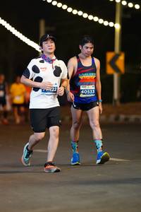 BIB: 40533
                            <button type="button" onclick="openModal(14955586)" class="btn btn-primary btn-sm float-right btn-popup" data-toggle="modal" data-target=".modal-high-quality">
                        <i class="fas fa-shopping-cart"></i> Add to Cart
                    </button>
                                            <button type="button" onclick="isThisMe(14955586, true)" class="btn btn-success btn-sm float-right btn-popup btn-isme hidden" data-toggle="tooltip" data-placement="bottom" title="นี่คือรูปของคุณใช่ไหม คลิกที่นี่เพื่อเอาเข้าอัลบั้ม">
                        <i class="fas fa-plus"></i> Add to album
                    </button>
                    <button type="button" onclick="isThisMe(14955586, false)" class="btn btn-warning btn-sm float-right btn-popup btn-isnotme hidden">
                        <i class="fas fa-ban"></i> Remove from album
                    </button>