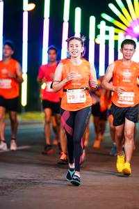 BIB: 27488
                            <button type="button" onclick="openModal(15737905)" class="btn btn-primary btn-sm float-right btn-popup" data-toggle="modal" data-target=".modal-high-quality">
                        <i class="fas fa-shopping-cart"></i> Add to Cart
                    </button>
                                            <button type="button" onclick="isThisMe(15737905, true)" class="btn btn-success btn-sm float-right btn-popup btn-isme hidden" data-toggle="tooltip" data-placement="bottom" title="นี่คือรูปของคุณใช่ไหม คลิกที่นี่เพื่อเอาเข้าอัลบั้ม">
                        <i class="fas fa-plus"></i> Add to album
                    </button>
                    <button type="button" onclick="isThisMe(15737905, false)" class="btn btn-warning btn-sm float-right btn-popup btn-isnotme hidden">
                        <i class="fas fa-ban"></i> Remove from album
                    </button>