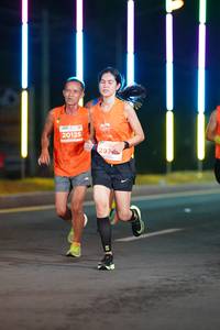 BIB: 20125, 2974
                            <button type="button" onclick="openModal(14761044)" class="btn btn-primary btn-sm float-right btn-popup" data-toggle="modal" data-target=".modal-high-quality">
                        <i class="fas fa-shopping-cart"></i> Add to Cart
                    </button>
                                            <button type="button" onclick="isThisMe(14761044, true)" class="btn btn-success btn-sm float-right btn-popup btn-isme hidden" data-toggle="tooltip" data-placement="bottom" title="นี่คือรูปของคุณใช่ไหม คลิกที่นี่เพื่อเอาเข้าอัลบั้ม">
                        <i class="fas fa-plus"></i> Add to album
                    </button>
                    <button type="button" onclick="isThisMe(14761044, false)" class="btn btn-warning btn-sm float-right btn-popup btn-isnotme hidden">
                        <i class="fas fa-ban"></i> Remove from album
                    </button>