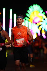 BIB: 21037
                            <button type="button" onclick="openModal(14856451)" class="btn btn-primary btn-sm float-right btn-popup" data-toggle="modal" data-target=".modal-high-quality">
                        <i class="fas fa-shopping-cart"></i> Add to Cart
                    </button>
                                            <button type="button" onclick="isThisMe(14856451, true)" class="btn btn-success btn-sm float-right btn-popup btn-isme hidden" data-toggle="tooltip" data-placement="bottom" title="นี่คือรูปของคุณใช่ไหม คลิกที่นี่เพื่อเอาเข้าอัลบั้ม">
                        <i class="fas fa-plus"></i> Add to album
                    </button>
                    <button type="button" onclick="isThisMe(14856451, false)" class="btn btn-warning btn-sm float-right btn-popup btn-isnotme hidden">
                        <i class="fas fa-ban"></i> Remove from album
                    </button>