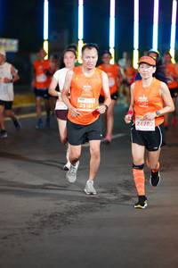 BIB: 25161, 24282
                            <button type="button" onclick="openModal(14676814)" class="btn btn-primary btn-sm float-right btn-popup" data-toggle="modal" data-target=".modal-high-quality">
                        <i class="fas fa-shopping-cart"></i> Add to Cart
                    </button>
                                            <button type="button" onclick="isThisMe(14676814, true)" class="btn btn-success btn-sm float-right btn-popup btn-isme hidden" data-toggle="tooltip" data-placement="bottom" title="นี่คือรูปของคุณใช่ไหม คลิกที่นี่เพื่อเอาเข้าอัลบั้ม">
                        <i class="fas fa-plus"></i> Add to album
                    </button>
                    <button type="button" onclick="isThisMe(14676814, false)" class="btn btn-warning btn-sm float-right btn-popup btn-isnotme hidden">
                        <i class="fas fa-ban"></i> Remove from album
                    </button>