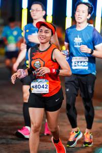 BIB: 2440, 48042
                            <button type="button" onclick="openModal(15712111)" class="btn btn-primary btn-sm float-right btn-popup" data-toggle="modal" data-target=".modal-high-quality">
                        <i class="fas fa-shopping-cart"></i> Add to Cart
                    </button>
                                            <button type="button" onclick="isThisMe(15712111, true)" class="btn btn-success btn-sm float-right btn-popup btn-isme hidden" data-toggle="tooltip" data-placement="bottom" title="นี่คือรูปของคุณใช่ไหม คลิกที่นี่เพื่อเอาเข้าอัลบั้ม">
                        <i class="fas fa-plus"></i> Add to album
                    </button>
                    <button type="button" onclick="isThisMe(15712111, false)" class="btn btn-warning btn-sm float-right btn-popup btn-isnotme hidden">
                        <i class="fas fa-ban"></i> Remove from album
                    </button>