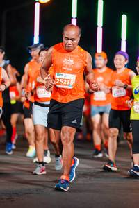 BIB: 25235, 91226
                            <button type="button" onclick="openModal(15723765)" class="btn btn-primary btn-sm float-right btn-popup" data-toggle="modal" data-target=".modal-high-quality">
                        <i class="fas fa-shopping-cart"></i> Add to Cart
                    </button>
                                            <button type="button" onclick="isThisMe(15723765, true)" class="btn btn-success btn-sm float-right btn-popup btn-isme hidden" data-toggle="tooltip" data-placement="bottom" title="นี่คือรูปของคุณใช่ไหม คลิกที่นี่เพื่อเอาเข้าอัลบั้ม">
                        <i class="fas fa-plus"></i> Add to album
                    </button>
                    <button type="button" onclick="isThisMe(15723765, false)" class="btn btn-warning btn-sm float-right btn-popup btn-isnotme hidden">
                        <i class="fas fa-ban"></i> Remove from album
                    </button>