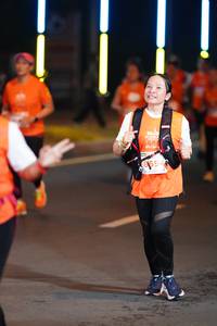 BIB: 
                            <button type="button" onclick="openModal(14664757)" class="btn btn-primary btn-sm float-right btn-popup" data-toggle="modal" data-target=".modal-high-quality">
                        <i class="fas fa-shopping-cart"></i> Add to Cart
                    </button>
                                            <button type="button" onclick="isThisMe(14664757, true)" class="btn btn-success btn-sm float-right btn-popup btn-isme hidden" data-toggle="tooltip" data-placement="bottom" title="นี่คือรูปของคุณใช่ไหม คลิกที่นี่เพื่อเอาเข้าอัลบั้ม">
                        <i class="fas fa-plus"></i> Add to album
                    </button>
                    <button type="button" onclick="isThisMe(14664757, false)" class="btn btn-warning btn-sm float-right btn-popup btn-isnotme hidden">
                        <i class="fas fa-ban"></i> Remove from album
                    </button>