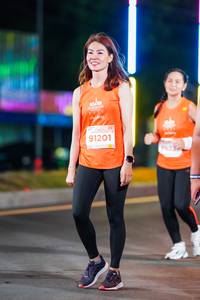 BIB: 91201
                            <button type="button" onclick="openModal(15748368)" class="btn btn-primary btn-sm float-right btn-popup" data-toggle="modal" data-target=".modal-high-quality">
                        <i class="fas fa-shopping-cart"></i> Add to Cart
                    </button>
                                            <button type="button" onclick="isThisMe(15748368, true)" class="btn btn-success btn-sm float-right btn-popup btn-isme hidden" data-toggle="tooltip" data-placement="bottom" title="นี่คือรูปของคุณใช่ไหม คลิกที่นี่เพื่อเอาเข้าอัลบั้ม">
                        <i class="fas fa-plus"></i> Add to album
                    </button>
                    <button type="button" onclick="isThisMe(15748368, false)" class="btn btn-warning btn-sm float-right btn-popup btn-isnotme hidden">
                        <i class="fas fa-ban"></i> Remove from album
                    </button>