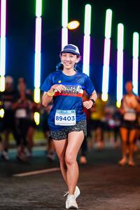 BIB: 89403
                            <button type="button" onclick="openModal(15708762)" class="btn btn-primary btn-sm float-right btn-popup" data-toggle="modal" data-target=".modal-high-quality">
                        <i class="fas fa-shopping-cart"></i> Add to Cart
                    </button>
                                            <button type="button" onclick="isThisMe(15708762, true)" class="btn btn-success btn-sm float-right btn-popup btn-isme hidden" data-toggle="tooltip" data-placement="bottom" title="นี่คือรูปของคุณใช่ไหม คลิกที่นี่เพื่อเอาเข้าอัลบั้ม">
                        <i class="fas fa-plus"></i> Add to album
                    </button>
                    <button type="button" onclick="isThisMe(15708762, false)" class="btn btn-warning btn-sm float-right btn-popup btn-isnotme hidden">
                        <i class="fas fa-ban"></i> Remove from album
                    </button>